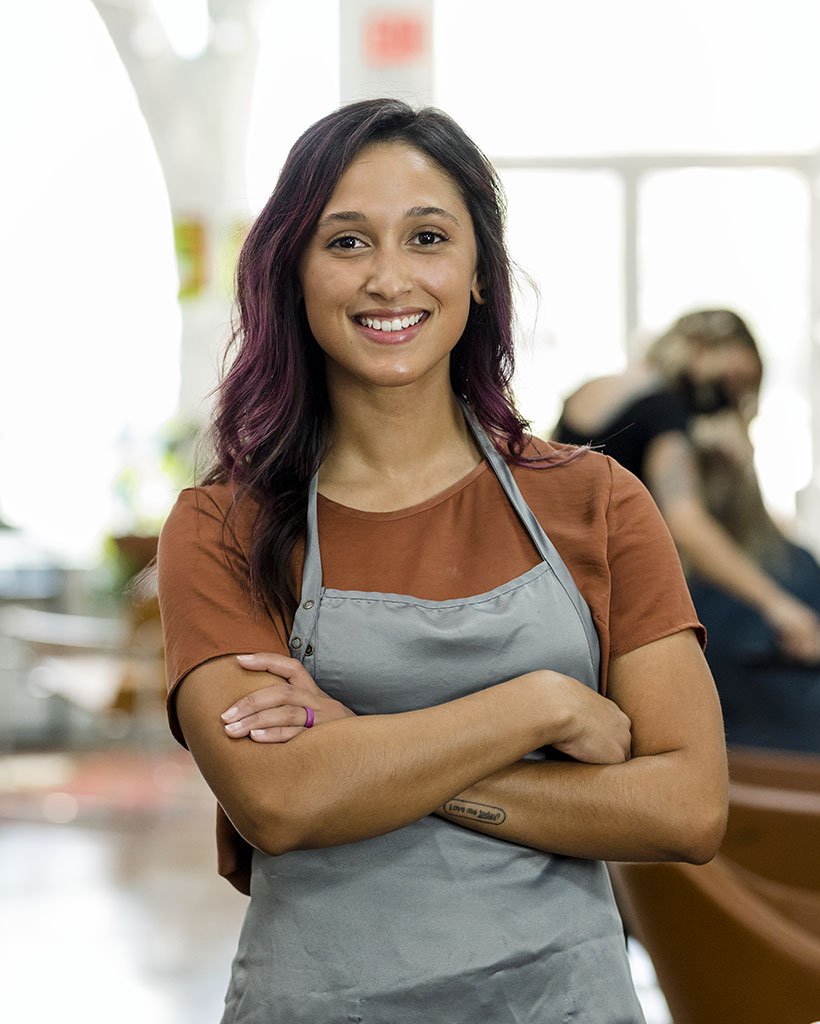 Impact-Site-Verification: 61cbeb7f-e765-47c0-817f-45dc15c6db8f