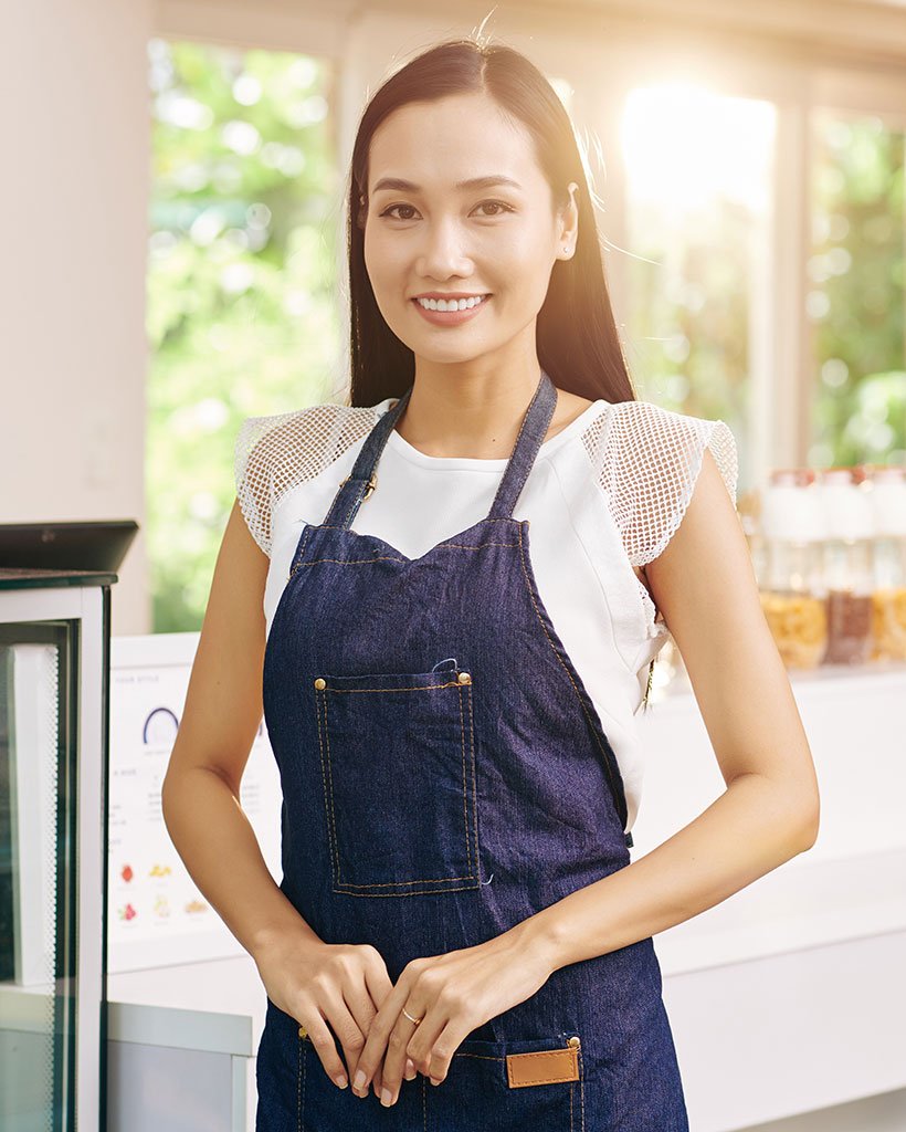 Impact-Site-Verification: e1ff4fb6-0e85-4e97-8b15-8911f074db33