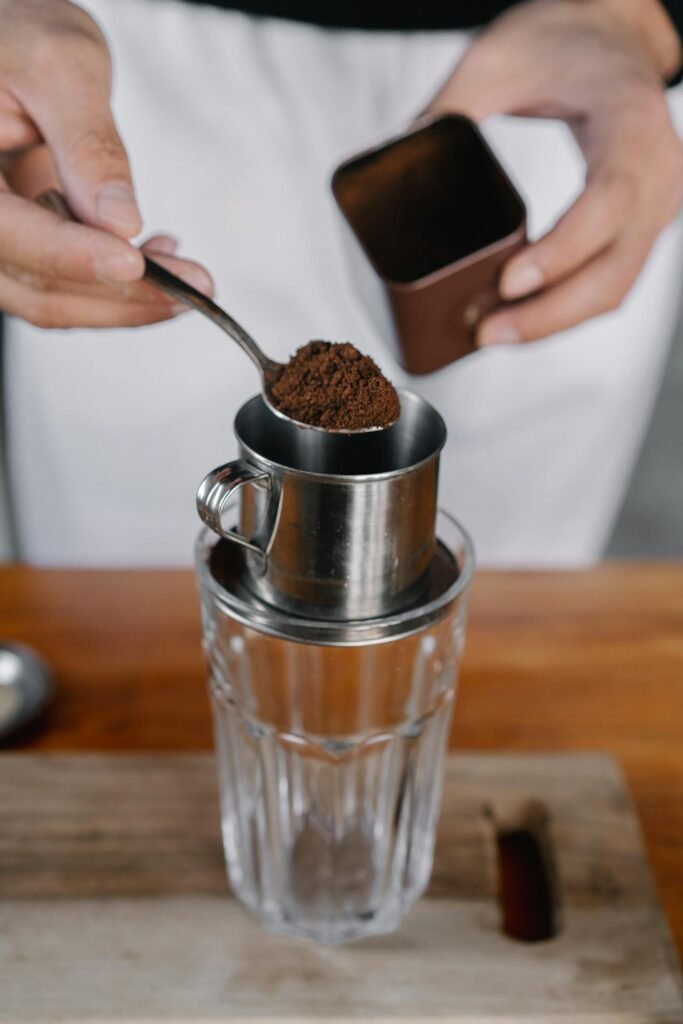 Mental Preparation: Train Your Mind Like a Champion